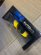AUTOart Honda S2000 Japanese version RHD 877586