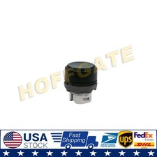 1pcs ABB push button switch MP1-11G US Free TAX