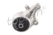 Engine Front Rubber Mounting Fits OPEL Astra Zafira Hatchback MPV 1998-2005