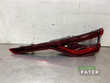 Feu arrière Renault Talisman