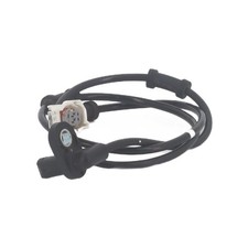 Capteur contrôle roue avant (Yamaha - Ocito/N Max 125 2021 - 2024) - photo 1