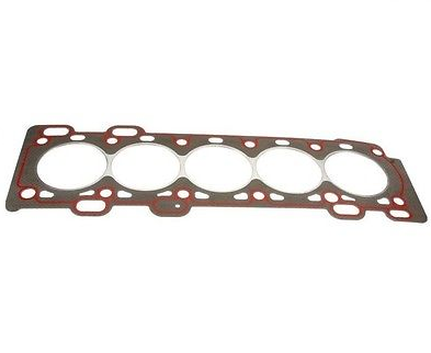 VOLVO S40 MK2 Genuine Cylinder Head Gasket 8642629 Brand New