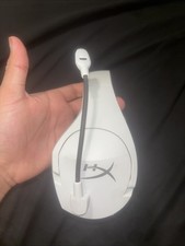 HyperX Cloud Stinger Core Wireless Lightweigh...
