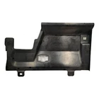 BMW Lower Dashboard Trim N/S Passenger Left E31 8 SERIES 51458118753