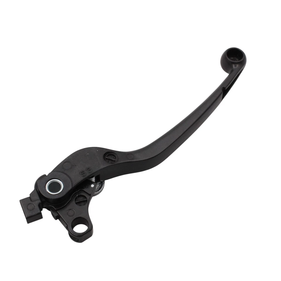 Levier d'embrayage noir d'origine pour Suzuki DL 1050 V-Strom GSX 1300 Hayabusa - Photo 3/4