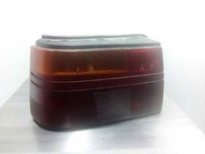 Feu arrière Hyundai PONY