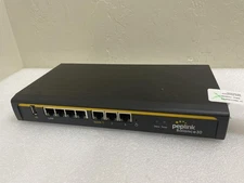 PEPLINK BALANCE 30 ROUTER