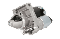 Anlasser Starter FüR Jeep Cherokee Wrangler I II