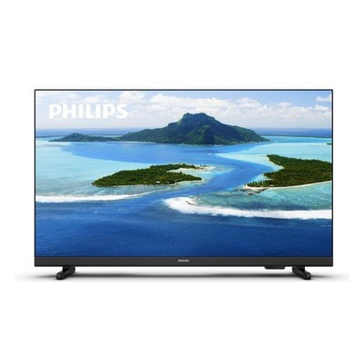 Philips 32PHS5507/12 32 Zoll  TV LED 32 inch
