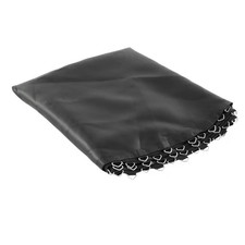 Replacement Jumping Mat 14FT Round Trampoline 72 V-Hooks Mat Only
