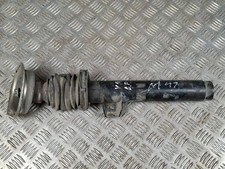 BMW X1 E84 Vorderer Rechter Stoßdämpfer 6851334 33337848