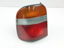 0K01L51160A RÜCKLEUCHTE AUßEN LINKS / 70895 FÜR KIA SPORTAGE 2.0 TD /RE