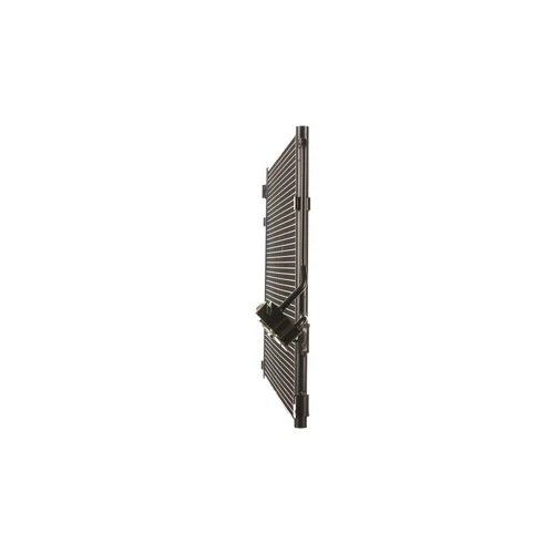 Kondensator Klimaanlage MAHLE AC 553 001S für Mercedes-Benz VW Sprinter 3, - Bild 22 von 24