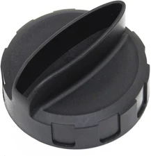 Craftsman Genuine OEM Drain Cap for C12 Shop Vac - 551002110