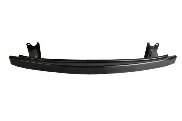 Front BLIC 5502-00-6608940P Support, bumper for SEAT