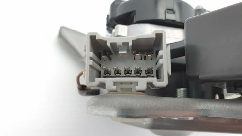 HONDA CR-V 12-15 IV RM TAILGATE POWER LIFT MOTOR P7269450C - Picture 6 of 10