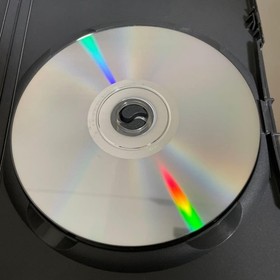 Dreamcast Collection