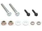 <!--F#f_0-->Holden Fuel Tank Mounting Bolt Kit HQ HJ HX HZ Sedan Wagon Monaro<!--F/-->