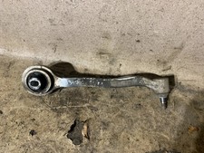 MERCEDES-BENZ CL W215 Querlenker vorne links unten A2203331305 5.00 34530203 MERCEDES-BENZ CL W215 Querlenker vorne links unten A2203331305 5.00 34530203