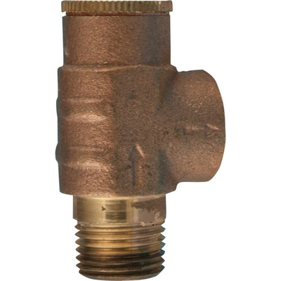 #ad #ad Star Water Systems 1 2 In. 70 PSI Pressure Relief Valve 024777 Star Water $30.20