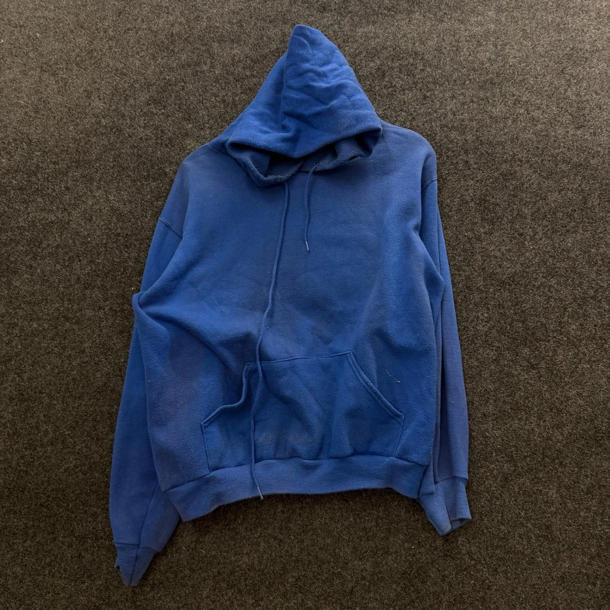 25+ 1960s Vintage Sweats & Tracksuits for Men for sale | Updated