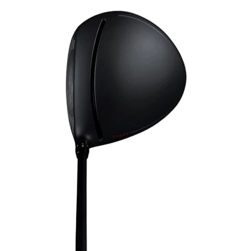 NEW ONOFF DRIVER AKA Golf Driver LABOSPEC SHINARI50CBT S 10.5ﾟﾟ 2024 Model Men's - Image 2 of 4