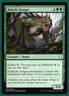 Baloth Gorger - Dominaria DOM #156 - Magic: The Gathering MTG Card