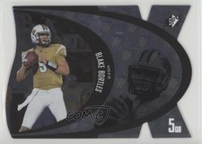 2014 SPx 1997 SPx Rookies Blake Bortles #97-BB n0c
