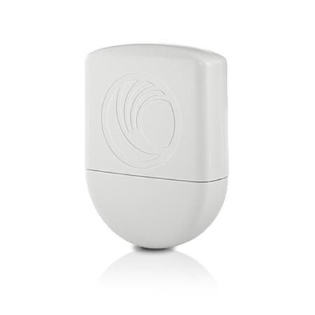 Cambium Networks C000000L065A Gigabit Surge Suppressor 30V