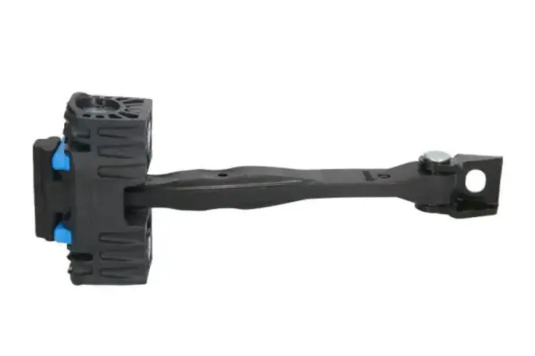 Door Limiter both sides 6004-00-0174P BLIC for VW SEAT
