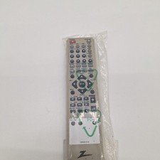 OEM GENUINE Zenith AKB32213102 Remote Control...