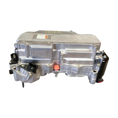 2022 Honda Insight Power Inverter PCU 1B0006L2A420 Factory OEM Replacement Part