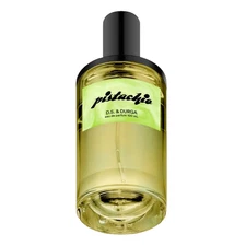 D.S. & Durga Pistachio EDP 100mL - Sweet, Nutty, & Creamy Gourmand Scent