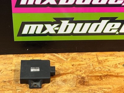 CDI ECU Denso Steuergerät Zündbox Denso 071000-0910 QCA91 Aprilia RS 125