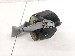 3B9857806 Sicherheitsgurt Gurt Hinten Rechts E1040149 Volkswagen  DE1292074-12