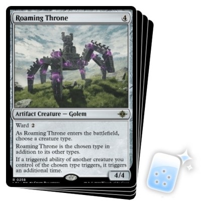 throne of glass mtg cards Official Playing Set —Marawen Magic The Gathering Trading Card