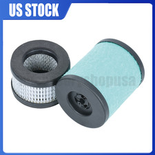 Filter Element Fits For Edwards EMF10 KF25 A...