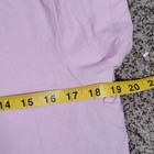 Pull&Bear - T Shirt Bundle - NWT and NWOT shirts - size Large