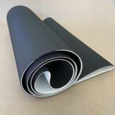 ProForm Performance 1450 Treadmill Walking Belt Running Treadbelt Mat 350009