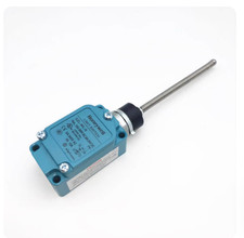 1PC NEW Honeywell Travel switch limit switch SZL-WL-K SZLWLK #YY