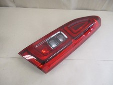 Opel Combo E Fiat Doblo Citroen Berlingo K9 Rücklicht rechts außen NEU original