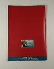 Switzerland, Holland, Cologne Germany European Souvineir Lot, Maps, Brochures — photo 3
