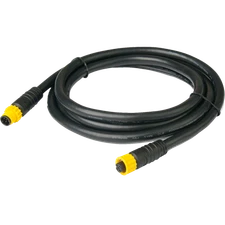 ANCOR NMEA 2000 BACKBONE CABLE - 2 METER- 270002