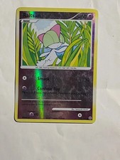 Pokemon - Ralts 102/132 Reverse Holo D&P Secret Wonders MP on eBay