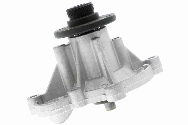 Wasserpumpe Vaico V30 50083 FÜR Mercedes KÜHlmittelpumpe Wasserkreislaufpumpe-image