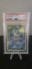 PSA 10 Gem Mint Blastoise 003 Pokemon CLB Trading Card Game Classic