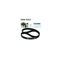 Zahnriemensatz SKF Vkma 91017 FüR Toyota Lexus