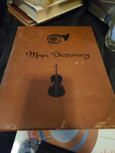 You Choose Used Books - Picture 279 of 450