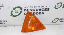 Feu avant (phare) Seat RONDA