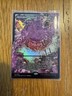 MTG Bloodline Bidding. Showcase Foil. Lorwyn Eclipsed